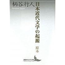 416U3zDXT+L._AC_UL210_SR210,